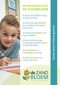 A3_poster_De Zandbloem (1)
